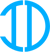ID ArtCraft